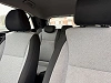 Hyundai i20 i20 1.2i Intro Edition thumbnail