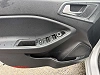 Hyundai i20 i20 1.2i Intro Edition thumbnail