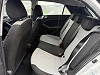 Hyundai i20 i20 1.2i Intro Edition thumbnail