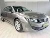 Peugeot 508 1.2 Allure Pack * 1 Jaar Garantie thumbnail