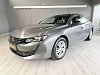 Peugeot 508 1.2 Allure Pack * 1 Jaar Garantie thumbnail