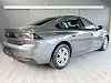 Peugeot 508 1.2 Allure Pack * 1 Jaar Garantie thumbnail