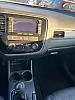 Mitsubishi Outlander 2.2 DI-D 2WD Intense thumbnail