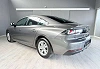 Peugeot 508 1.2 Allure Pack * 1 Jaar Garantie thumbnail