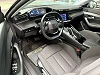 Peugeot 508 1.2 Allure Pack * 1 Jaar Garantie thumbnail