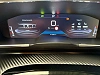 Peugeot 508 1.2 Allure Pack * 1 Jaar Garantie thumbnail