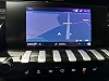 Peugeot 508 1.2 Allure Pack * 1 Jaar Garantie thumbnail