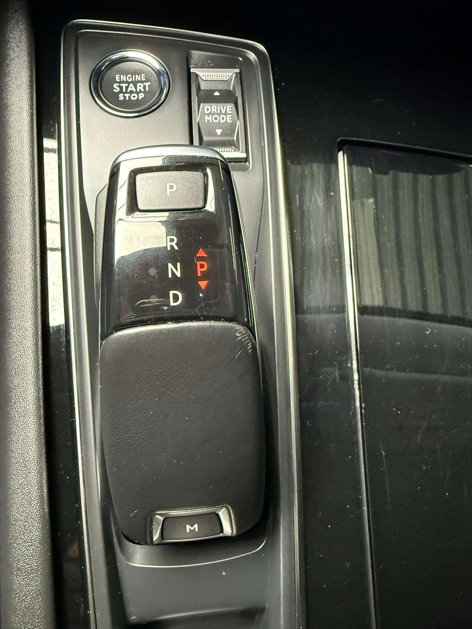 Peugeot 508 1.2 Allure Pack * 1 Jaar Garantie
