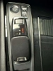 Peugeot 508 1.2 Allure Pack * 1 Jaar Garantie thumbnail