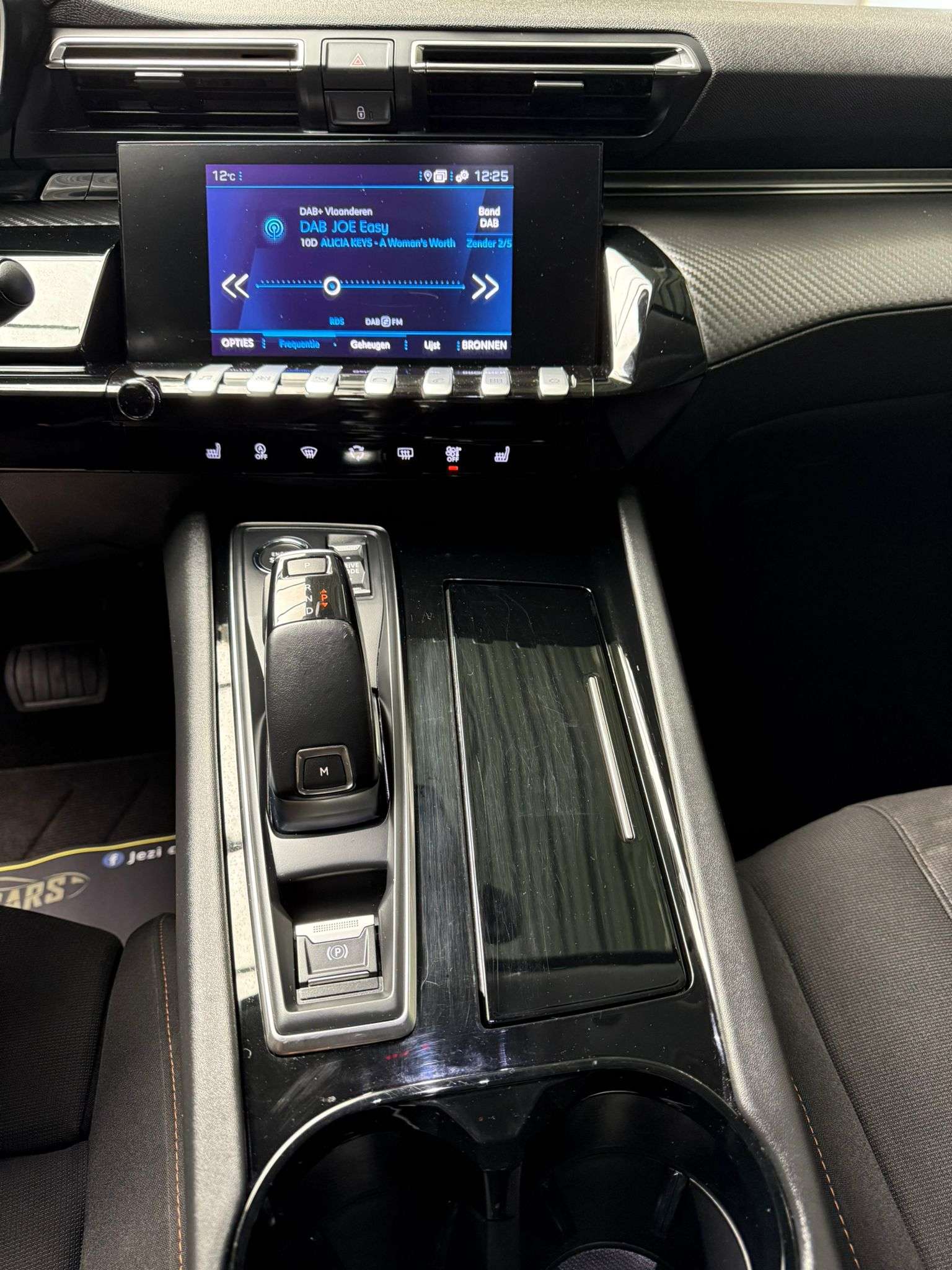 Peugeot 508 1.2 Allure Pack * 1 Jaar Garantie