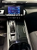 Peugeot 508 1.2 Allure Pack * 1 Jaar Garantie thumbnail
