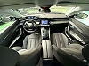 Peugeot 508 1.2 Allure Pack * 1 Jaar Garantie thumbnail