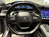 Peugeot 508 1.2 Allure Pack * 1 Jaar Garantie thumbnail