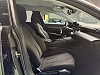Peugeot 508 1.2 Allure Pack * 1 Jaar Garantie thumbnail