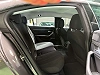 Peugeot 508 1.2 Allure Pack * 1 Jaar Garantie thumbnail
