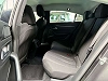 Peugeot 508 1.2 Allure Pack * 1 Jaar Garantie thumbnail