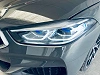 BMW 840 iAS GRAN COUPE+PACK M+INDIVIDUAL+PANO+HUD+GARANTIE thumbnail