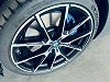 BMW 840 iAS GRAN COUPE+PACK M+INDIVIDUAL+PANO+HUD+GARANTIE thumbnail
