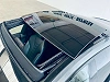 BMW 840 iAS GRAN COUPE+PACK M+INDIVIDUAL+PANO+HUD+GARANTIE thumbnail