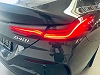 BMW 840 iAS GRAN COUPE+PACK M+INDIVIDUAL+PANO+HUD+GARANTIE thumbnail