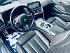 BMW 840 iAS GRAN COUPE+PACK M+INDIVIDUAL+PANO+HUD+GARANTIE thumbnail