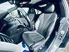 BMW 840 iAS GRAN COUPE+PACK M+INDIVIDUAL+PANO+HUD+GARANTIE thumbnail