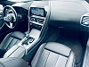 BMW 840 iAS GRAN COUPE+PACK M+INDIVIDUAL+PANO+HUD+GARANTIE thumbnail
