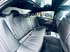 BMW 840 iAS GRAN COUPE+PACK M+INDIVIDUAL+PANO+HUD+GARANTIE thumbnail