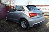 Audi A1 1.4TDi Sport BOITE AUT NAV SENS AR CLIM 87.007KM thumbnail