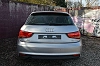 Audi A1 1.4TDi Sport BOITE AUT NAV SENS AR CLIM 87.007KM thumbnail