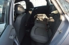 Audi A1 1.4TDi Sport BOITE AUT NAV SENS AR CLIM 87.007KM thumbnail