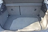 Audi A1 1.4TDi Sport BOITE AUT NAV SENS AR CLIM 87.007KM thumbnail