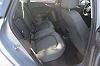 Audi A1 1.4TDi Sport BOITE AUT NAV SENS AR CLIM 87.007KM thumbnail