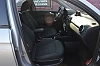 Audi A1 1.4TDi Sport BOITE AUT NAV SENS AR CLIM 87.007KM thumbnail