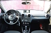 Audi A1 1.4TDi Sport BOITE AUT NAV SENS AR CLIM 87.007KM thumbnail
