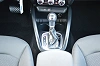 Audi A1 1.4TDi Sport BOITE AUT NAV SENS AR CLIM 87.007KM thumbnail