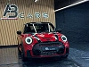 MINI John Cooper Works 2.0AS John Cooper Works * GAR 12 MOIS * 1ER PROP thumbnail