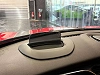 MINI John Cooper Works 2.0AS John Cooper Works * GAR 12 MOIS * 1ER PROP thumbnail