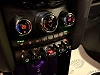 MINI John Cooper Works 2.0AS John Cooper Works * GAR 12 MOIS * 1ER PROP thumbnail