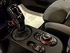 MINI John Cooper Works 2.0AS John Cooper Works * GAR 12 MOIS * 1ER PROP thumbnail