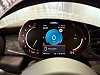 MINI John Cooper Works 2.0AS John Cooper Works * GAR 12 MOIS * 1ER PROP thumbnail