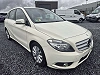 Mercedes-Benz B 180 CDI Essential / Camera / USB / Marchand ou Export thumbnail