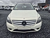Mercedes-Benz B 180 CDI Essential / Camera / USB / Marchand ou Export thumbnail