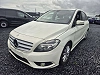 Mercedes-Benz B 180 CDI Essential / Camera / USB / Marchand ou Export thumbnail