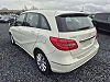 Mercedes-Benz B 180 CDI Essential / Camera / USB / Marchand ou Export thumbnail