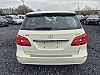 Mercedes-Benz B 180 CDI Essential / Camera / USB / Marchand ou Export thumbnail