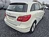 Mercedes-Benz B 180 CDI Essential / Camera / USB / Marchand ou Export thumbnail