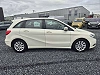 Mercedes-Benz B 180 CDI Essential / Camera / USB / Marchand ou Export thumbnail