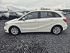 Mercedes-Benz B 180 CDI Essential / Camera / USB / Marchand ou Export thumbnail