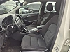 Mercedes-Benz B 180 CDI Essential / Camera / USB / Marchand ou Export thumbnail